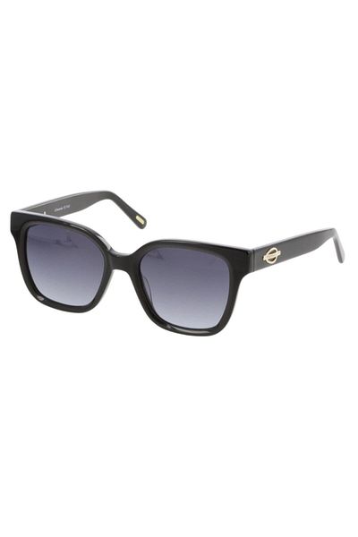 Osse Y OS3708 01 نظارات شمسية للنساء