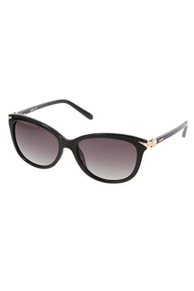 HAWK Y Hw2177 01 Women's Sunglasses