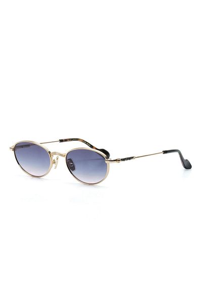 Kilian Gelosia C2 Women's Sunglasses
