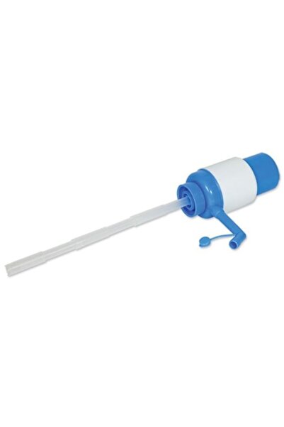 Zilan Universal Pump for Water Bottle, - Lisa ZLN0702