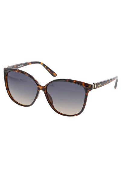 HAWK Y Hw2180 02 Women's Sunglasses