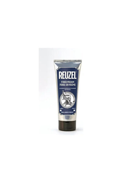 Reuzel Cremă de coafat Fiber Cream 100ml