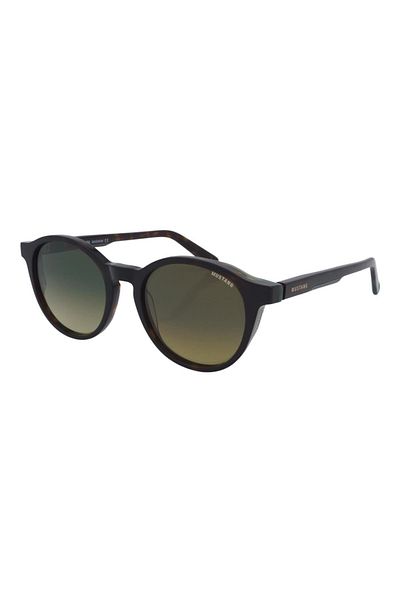 Mustang Y Mu2542 03 Men's Sunglasses