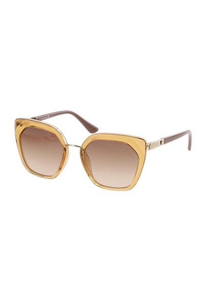 Osse Y OS3784 03 نظارات شمسية للنساء