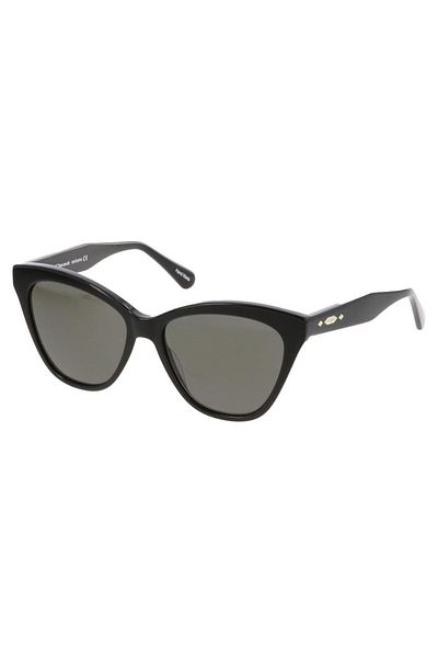 Osse Y OS3510 01 نظارات شمسية للنساء