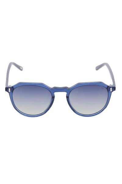 HAWK Y Hw2103 Col7 Unisex Sunglasses