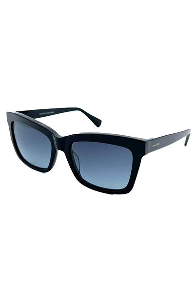 Osse Y OS3440 COL1 نظارات شمسية للنساء
