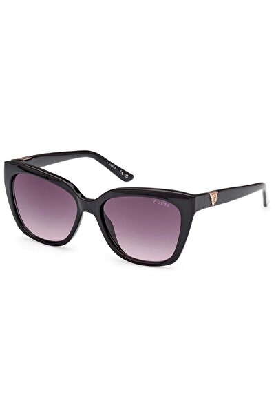 Guess Gu7878 01B Women's Sunglasses