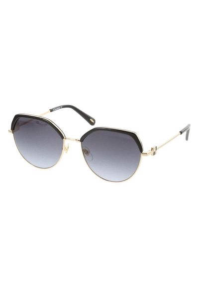 Osse Y OS3775 01 نظارات شمسية للنساء