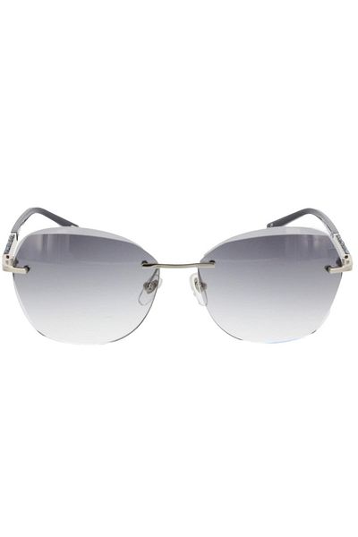 Osse Y OS2574 COL7 نظارات شمسية للنساء