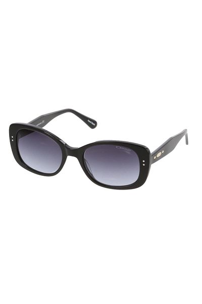 Osse Y OS3593 01 نظارات شمسية للنساء
