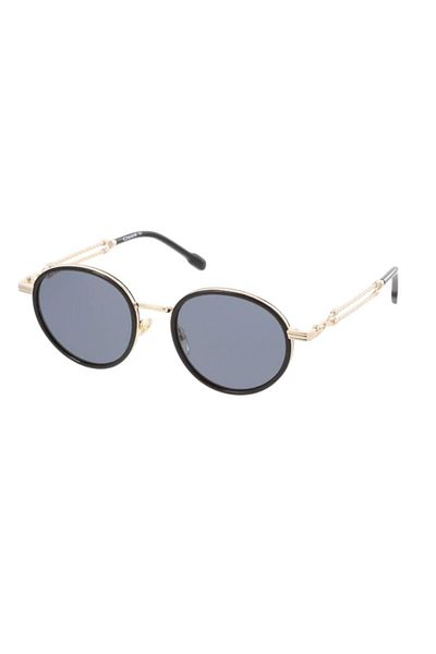 Osse Y OS3673 01 نظارات شمسية للنساء