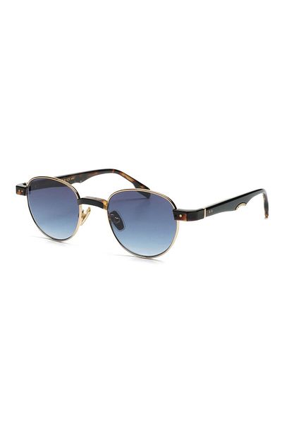 Kilian Anisa C1 Unisex Sunglasses