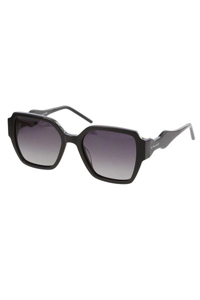 Osse Y OS3752 01 نظارات شمسية للنساء