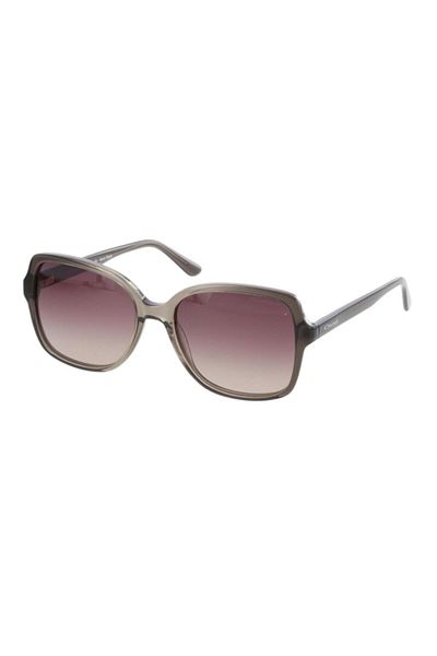 Osse Y OS3765 03 نظارات شمسية للنساء