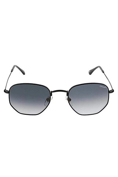 Osse Y OS2484 COL22 نظارات شمسية للجنسين