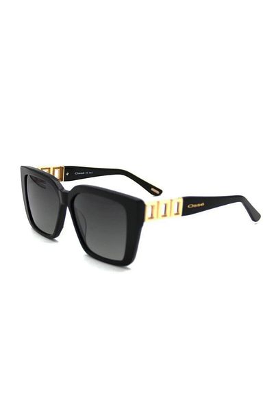 Osse Y OS3695 01 نظارات شمسية للنساء