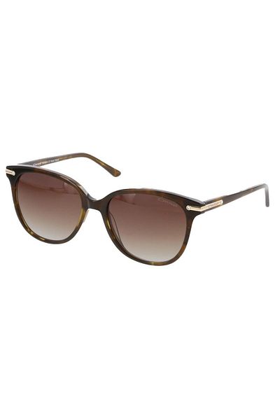 Osse Y OS3513 02 نظارات شمسية للنساء
