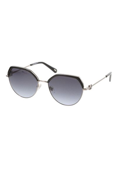 Osse Y OS3775 03 نظارات شمسية للنساء