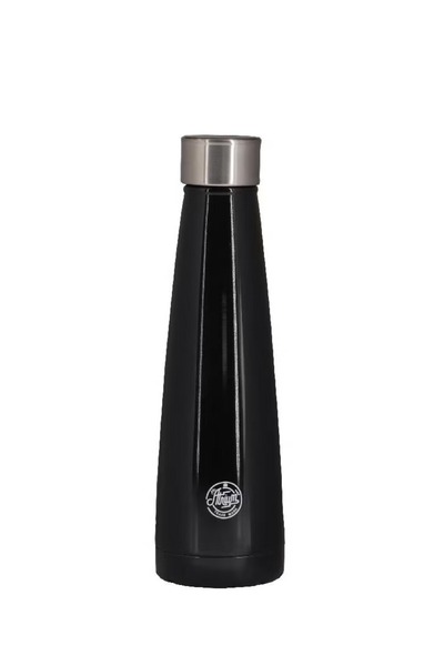 Atrium Stainless Steel Water Bottle 420ml – Durable & Stylish Hydration for Everyday Use