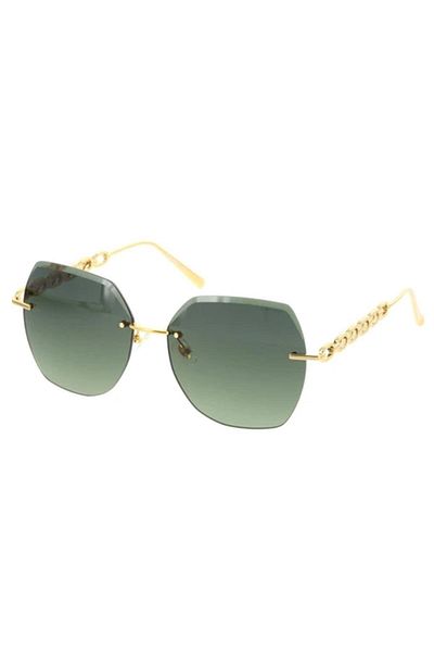 Osse Y OS3535 COL02 نظارات شمسية للنساء