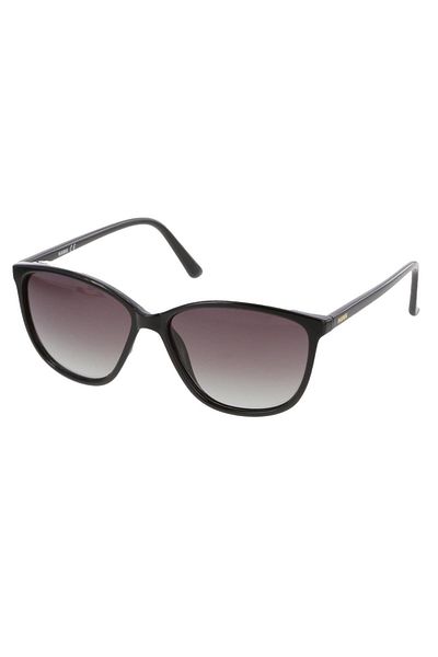HAWK Y HW2174 COL01 نظارات شمسية للجنسين