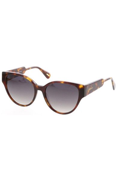 Osse Y OS3689 02 نظارات شمسية للنساء