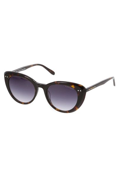 Osse Y OS3608 02 نظارات شمسية للنساء