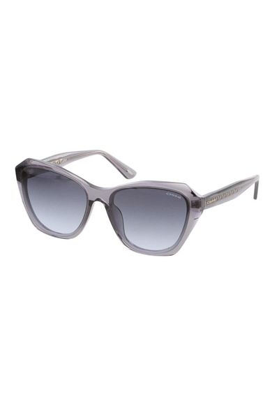 Osse Y OS3664 03 نظارات شمسية للنساء