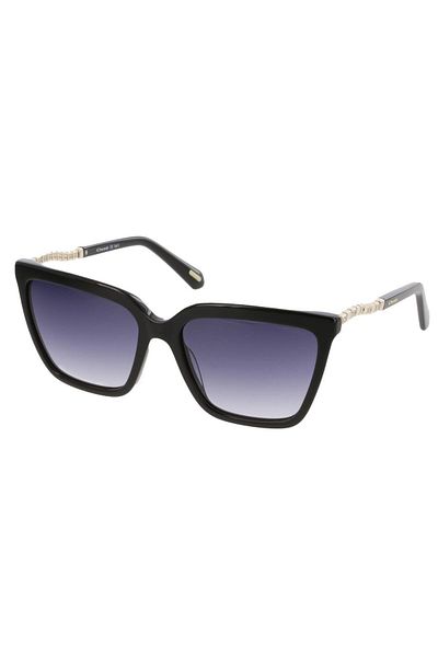 Osse Y OS3552 COL01 نظارات شمسية للنساء