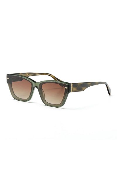 Kilian Amethyst C4 Women's Sunglasses