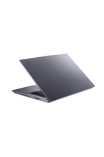ACER Swift SFG14-01/Snapdragon Qualcomm X Plus X1P-42-100/16 GB RAM/512 GB SSD/14.5"/W11/NX.KYXEY.00