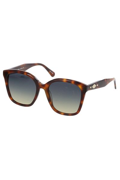 Osse Y OS3607 COL02 نظارات شمسية للنساء