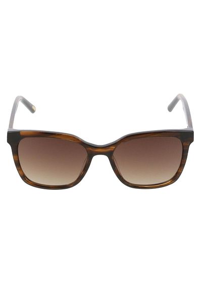 Osse Y OS3409 COL4 نظارات شمسية للنساء