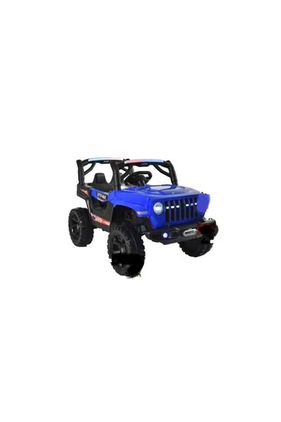 rexa سيارة أطفال تعمل بالتحكم عن بعد