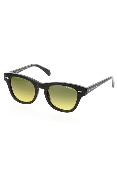 Osse Y Os3611 Col01 Unisex Sunglasses