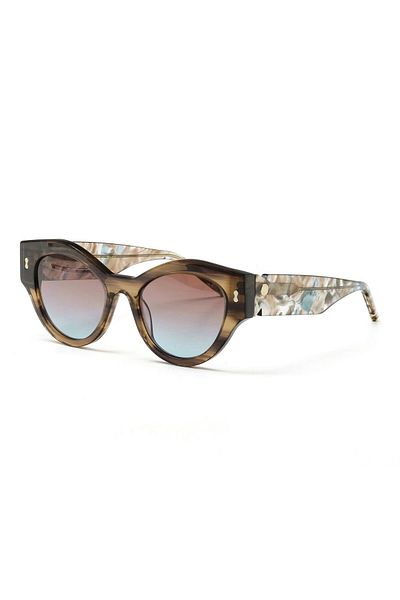 REDBERRY Red Berry Azor C3 Women's Sunglasses