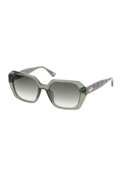 Osse Y OS3675 02 نظارات شمسية للنساء
