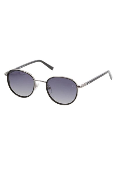 HAWK Y Hw2260 03 Unisex Sunglasses