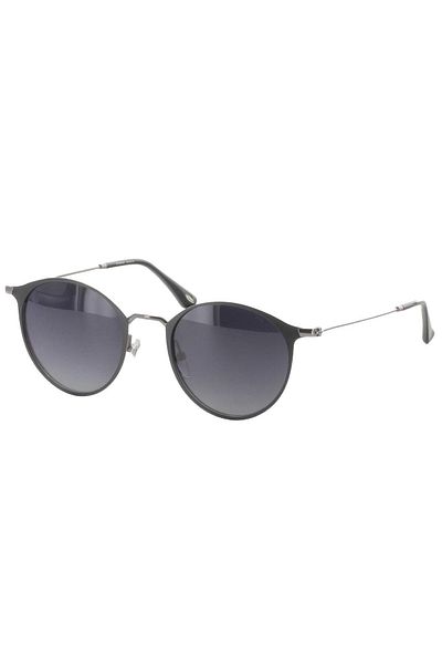 Osse Y OS2489 COL2 نظارات شمسية للجنسين