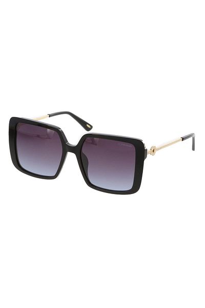 Osse Y OS3529 COL01 نظارات شمسية للنساء