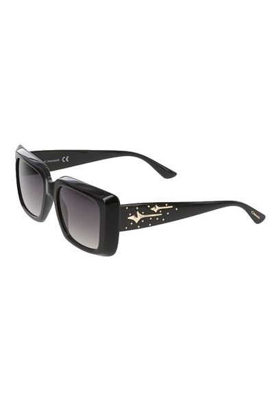 Osse Y OS3577 COL01 نظارات شمسية للنساء