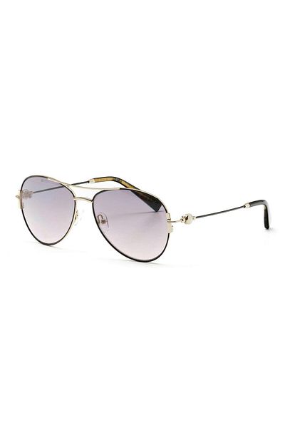 REDBERRY Red Berry Corfu C3 Women's Sunglasses