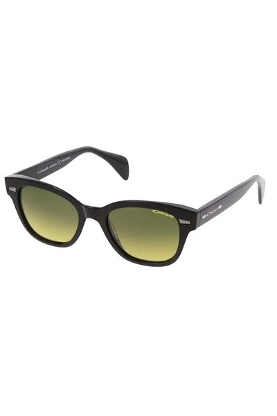 Osse Y OS3610 COL01 نظارات شمسية للنساء