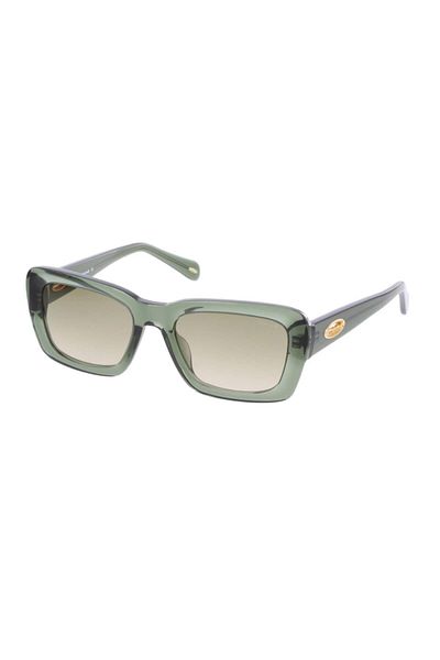 Osse Y OS3651 03 نظارات شمسية للنساء