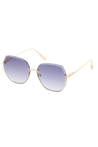 Osse Y Os3580 03 Unisex Sunglasses