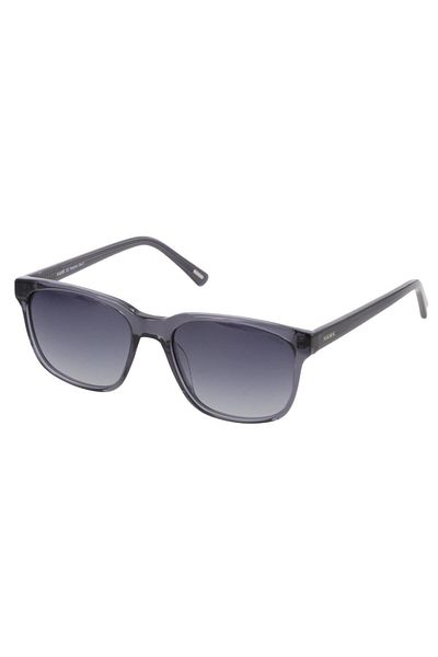 HAWK Y HW2142 COL03 نظارات شمسية للجنسين