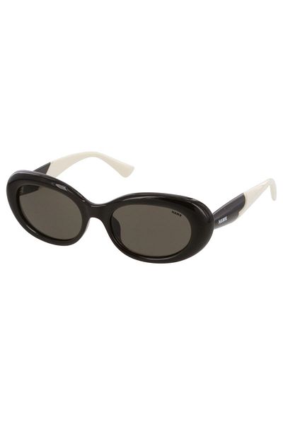HAWK Y Hw2206 02 Women's Sunglasses