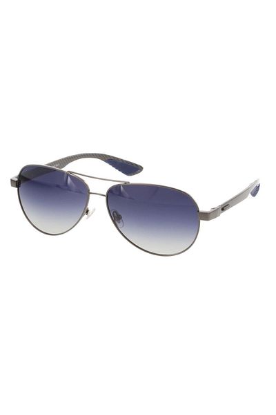 Osse Y Os3719 02 Unisex Sunglasses
