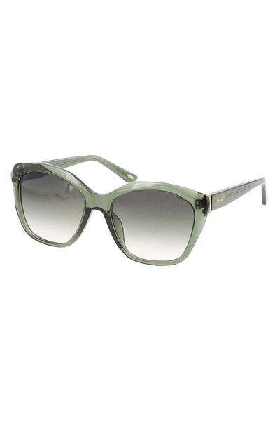 Osse Y OS3678 03 نظارات شمسية للنساء